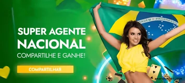Login rápido no app Amarokpg.com