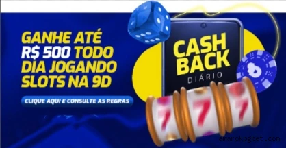 Bônus de Boas-vindas Amarokpg.com