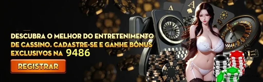 Cadastro Amarokpg.com