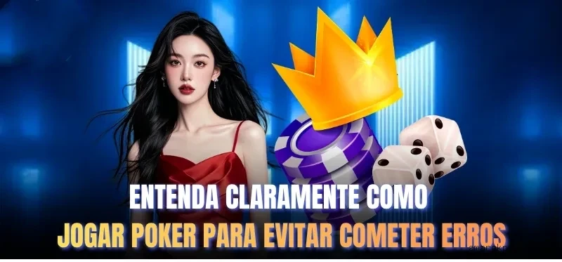 Streaming 4K no cassino ao vivo da Amarokpg.com