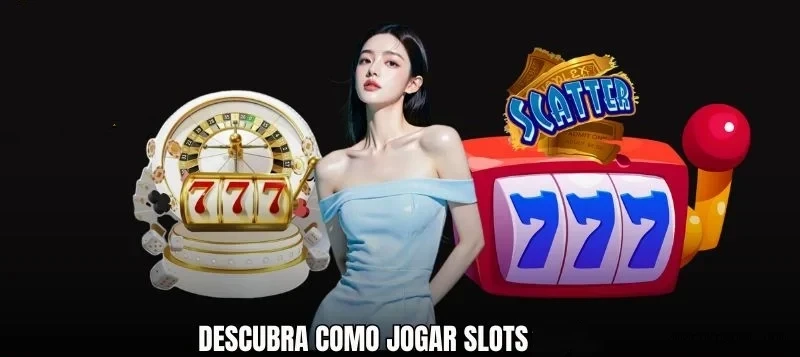 Dealers profissionais da Amarokpg.com