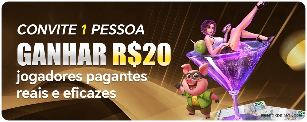 Instalação iOS Amarokpg.com