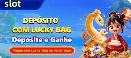 Instalação PC Amarokpg.com