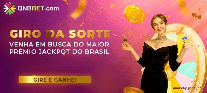 Apostas Esportivas