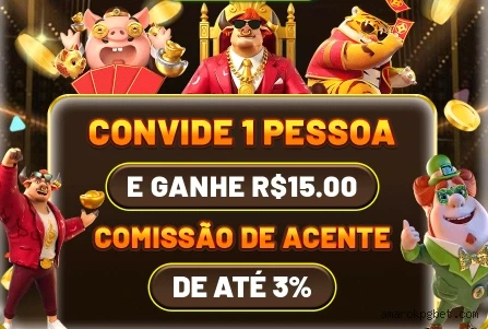 Segurança da Conta