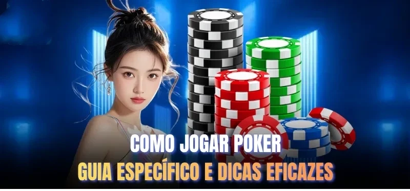 Dicas para ganhar na Amarokpg.com